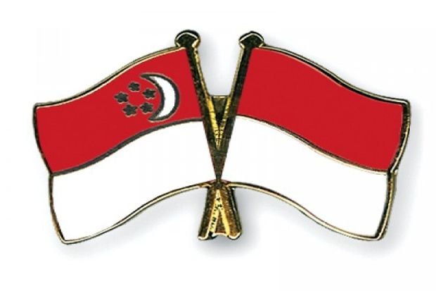 Kemenperin Jajaki Kerja...