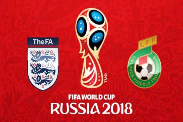Jadwal Siaran Langsung...