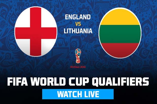 Prediksi Skor Inggris...