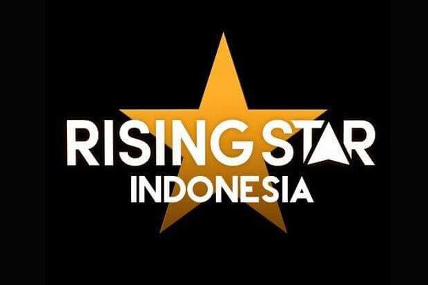 Daftar Lagu Para Kontestan...