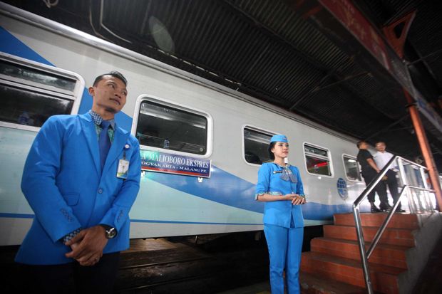 Warga Bekasi Bisa Gunakan...