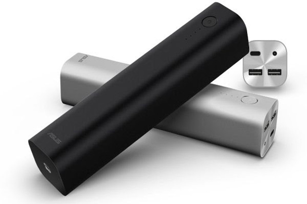 Berkapasitas 26.800mAh,...