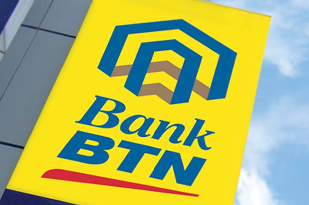 BTN Pastikan Operasional...