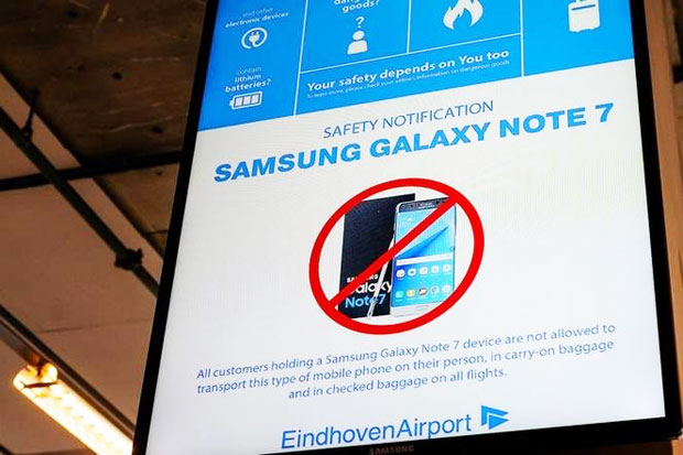 Samsung Ready Refurbished...