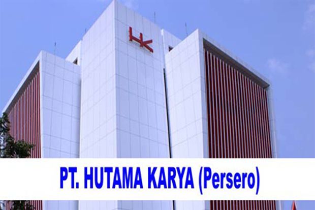 Rayakan HUT ke-56, HK...