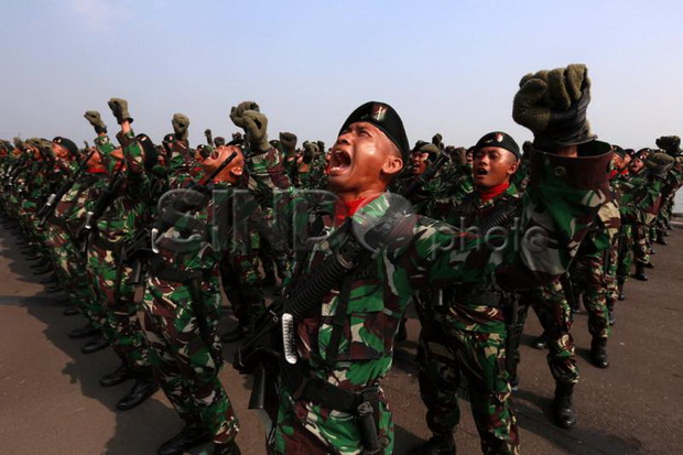 Program Beasiswa Saab,...