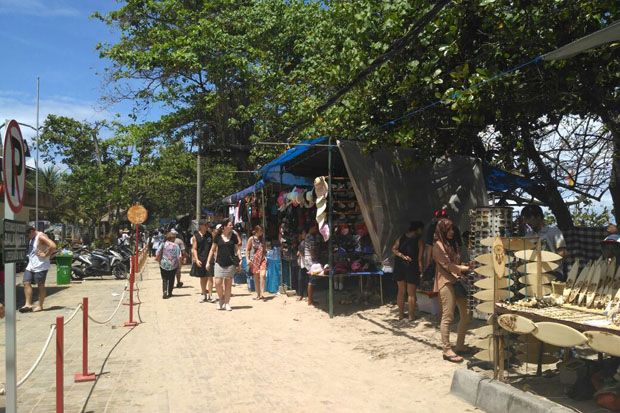 Pascaperayaan Nyepi,...