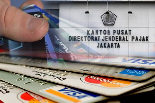 Ini Sanksi Perbankan...