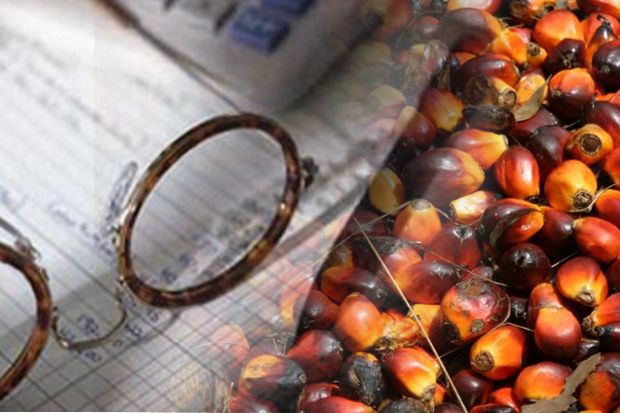 Harga Referensi Produk...