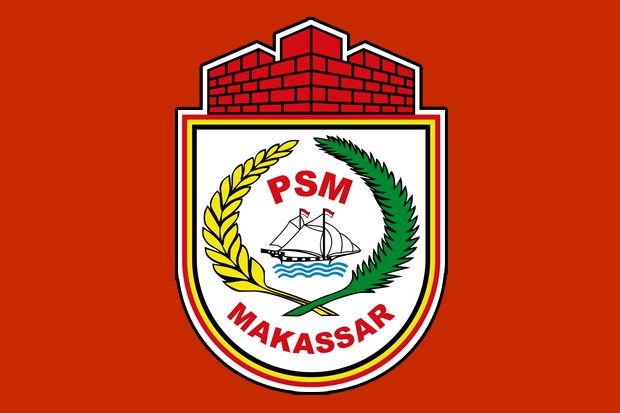 Panpel PSM Ingin Naikkan...