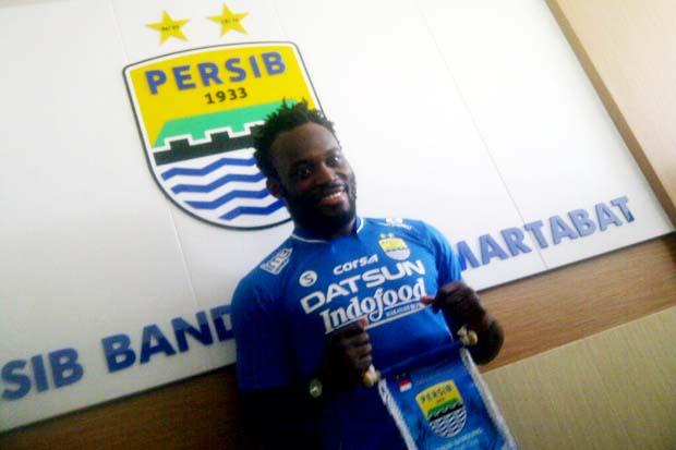 Badai Cedera Essien...