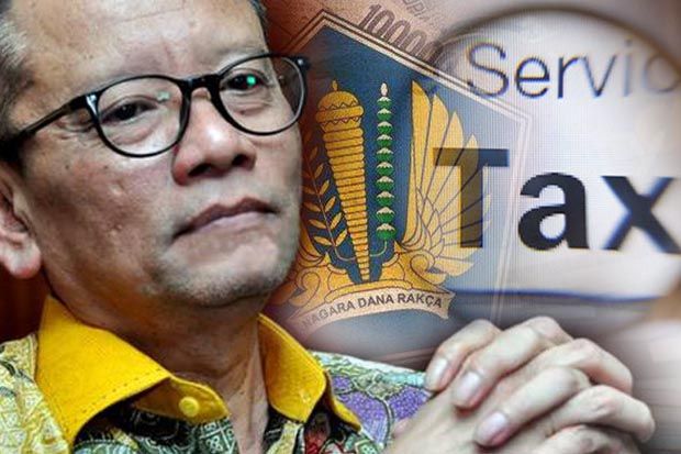 Ken Sedih Cemaskan Penerimaan...
