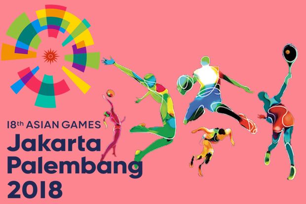 KOI : Dampak Asian Games...