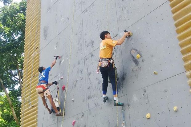 Siap Diumumkan, Atlet...