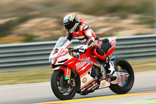 Ganti Joki Aprilia,...