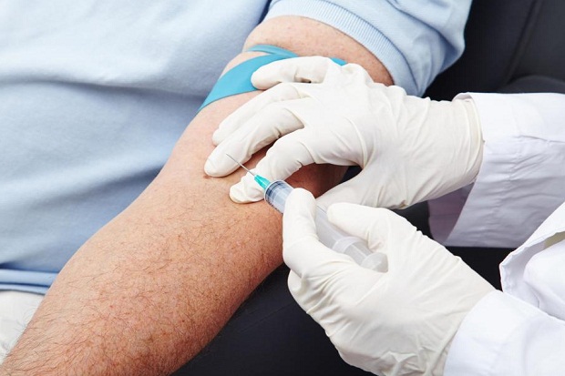 Cara Efektif Atasi Malaria