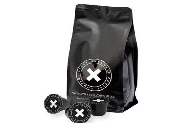 Kopi Ini Dinobatkan...
