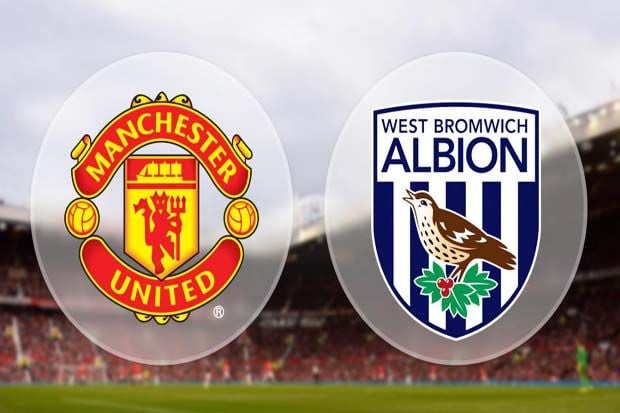 Prediksi Skor Manchester...
