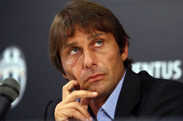 Preview Chelsea vs Crsytal...