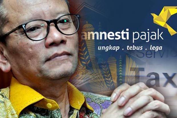 Surat Ken, Tukang Sayur...