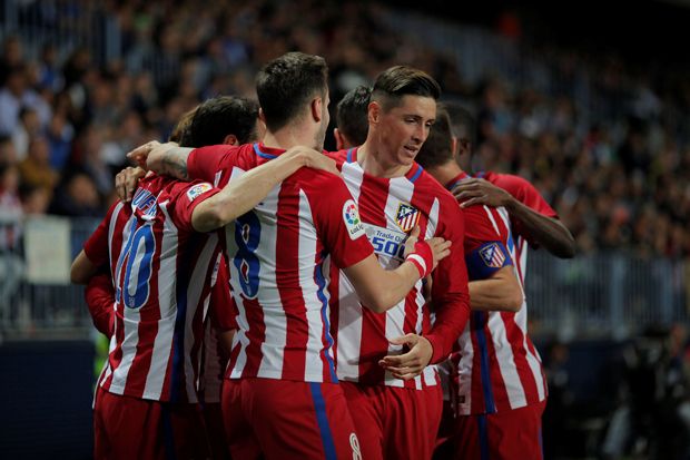 Fernando Torres Jadi...