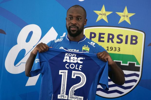 Persib Bandung Bakal...