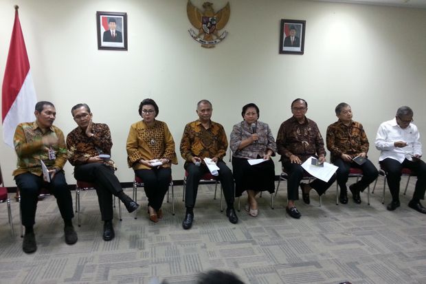 Pengelolaan Keuangan...