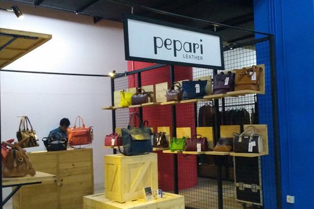 Fasilitasi Pelanggan,...