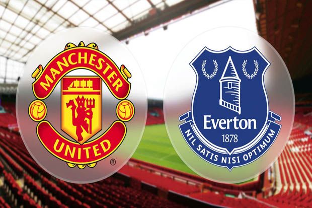 Prediksi Skor Manchester...