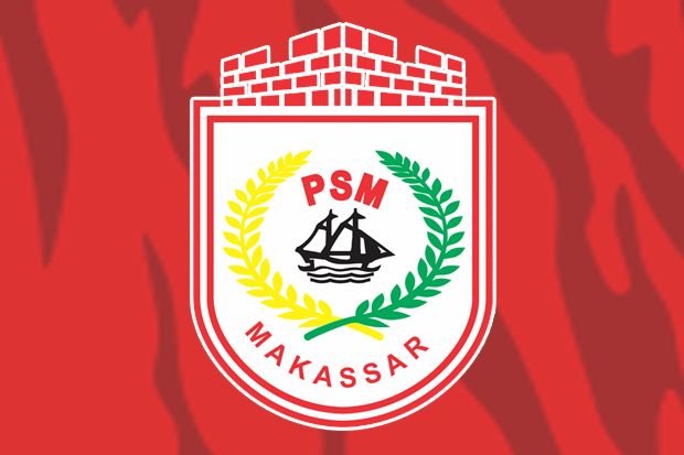 PSM Makassar Terus Buru...