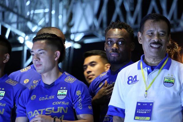 Atep TV Ungkap Kegembiraan...