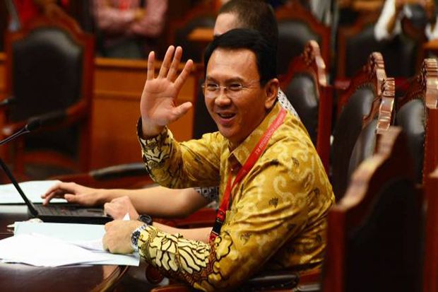 JPU Bawa Puluhan Barang...