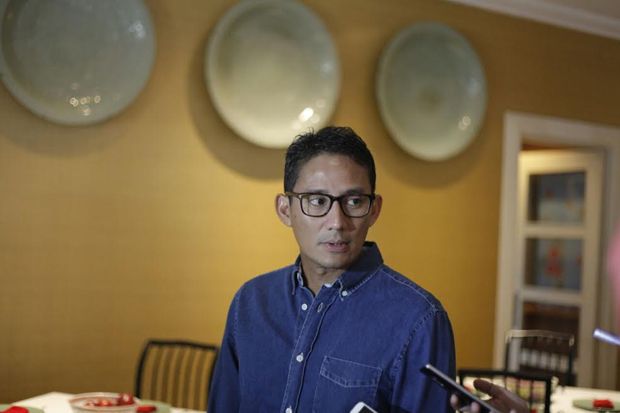Jakarta Rawan Kebakaran,...