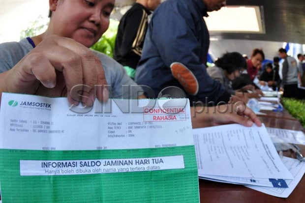 2017, Pemohon Legalisir...