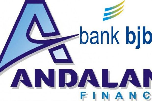 Andalan Finance Raih...