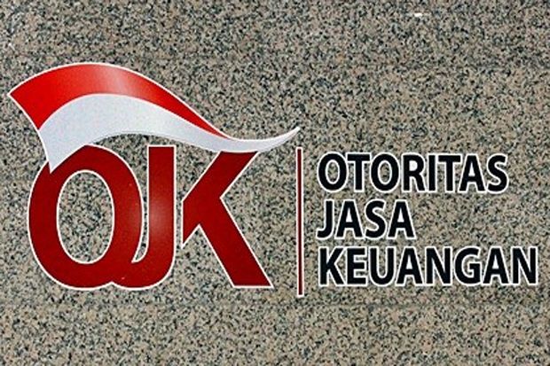 OJK Resmikan Desa Pandai...
