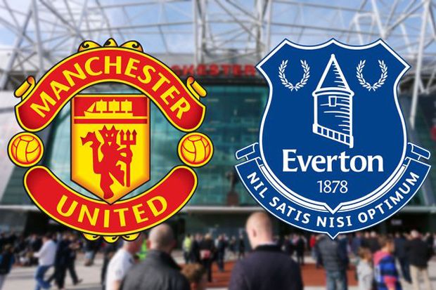 Preview Manchester United...