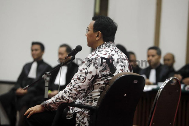 PP Pemuda Muhammadiyah...
