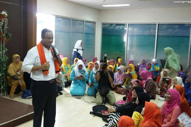 Didukung Alumni HMI,...