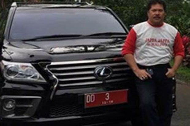 Ini Kata Pakar Hukum...