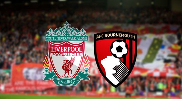 Preview Liverpool vs...