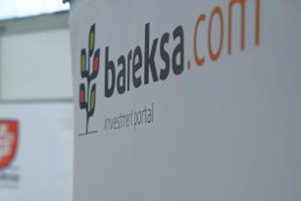 Bareksa Gandeng DOKU...