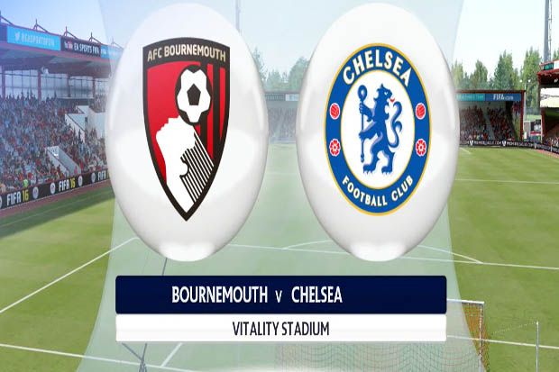 Prediksi Skor Bournemouth...