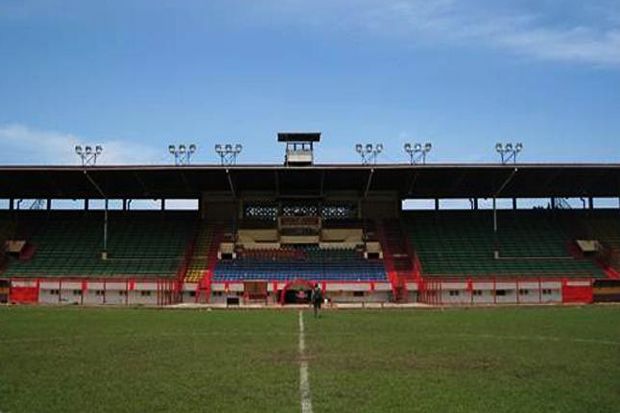 Panpel PSM Harus Siapkan...