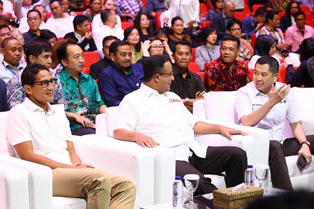 HT: Jakarta Bukan Hanya...
