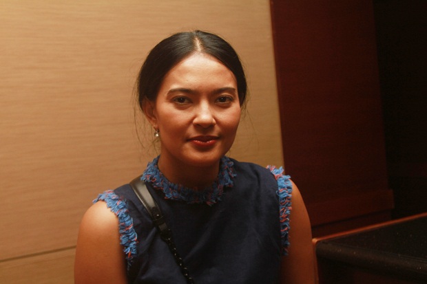 Lola Amaria Bawa Film...