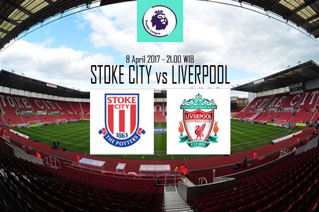 Preview Stoke City vs...