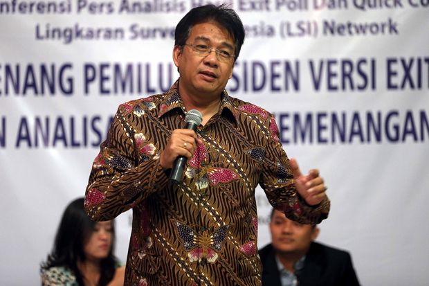 Sastrawan Asia Tenggara...