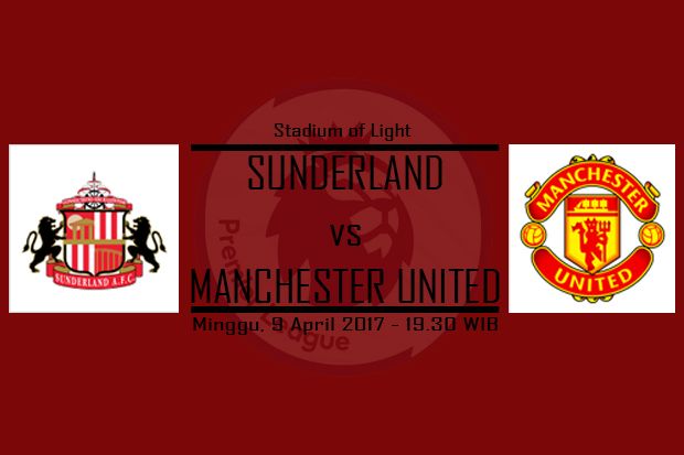 Preview Sunderland vs...