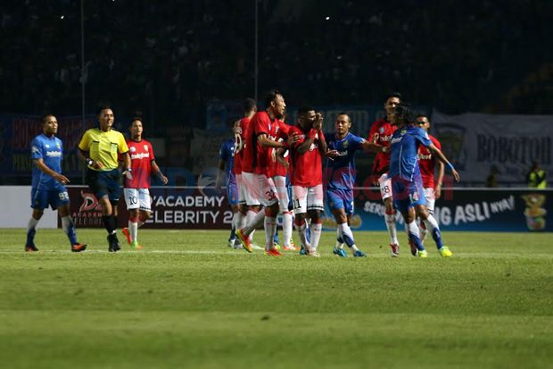 Djanur Ungkap Penyebab...